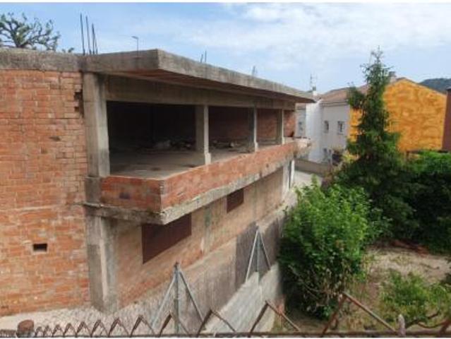 Terreno en venta en Capellades, Barcelona