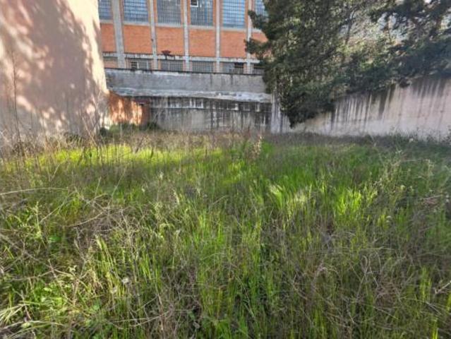 Terreno en venta en Capellades, Barcelona