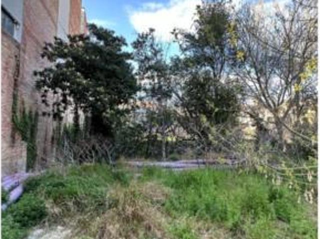Terreno en venta en Capellades, Barcelona