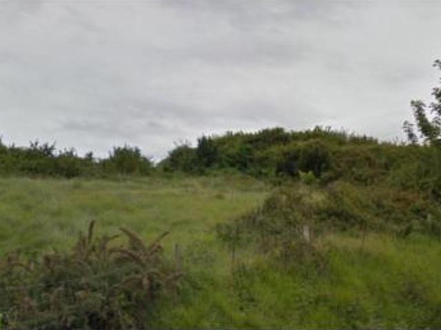Terreno en venta en La Rotella, Caravia