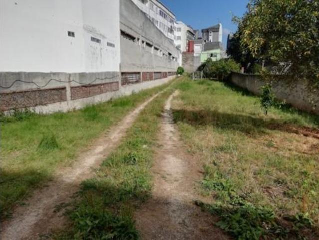 Terreno en venta en A Casilla, Carballo