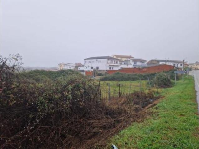 Terreno en venta en Urbanización La Mina, Carcaboso