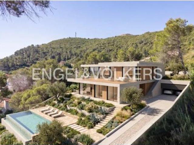 Terreno en venta en la Barraca d'Aigües Vives, Alzira