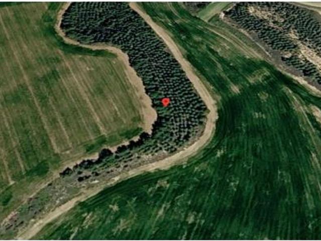 Terreno en venta en Sarda de Aperregi, Carcastillo