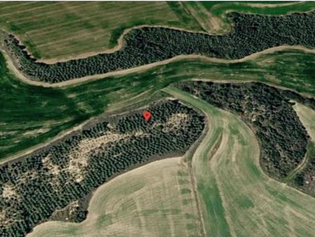 Terreno en venta en Sarda de Aperregi, Carcastillo