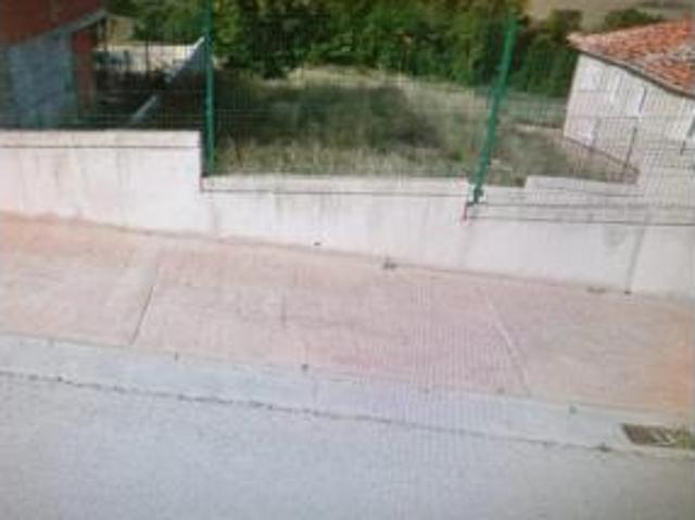 Terreno en venta en Urbanización Valmoral, Carcedo de Burgos