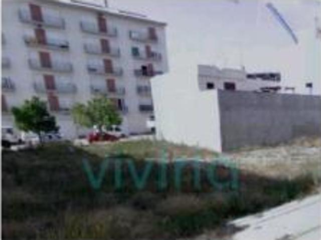 Terreno en venta en Carlet, València / Valencia