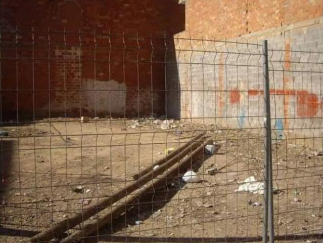 Terreno en venta en Carlet, València / Valencia
