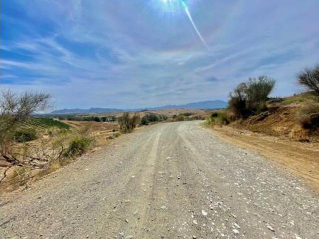 Terreno en venta en Coín, Málaga