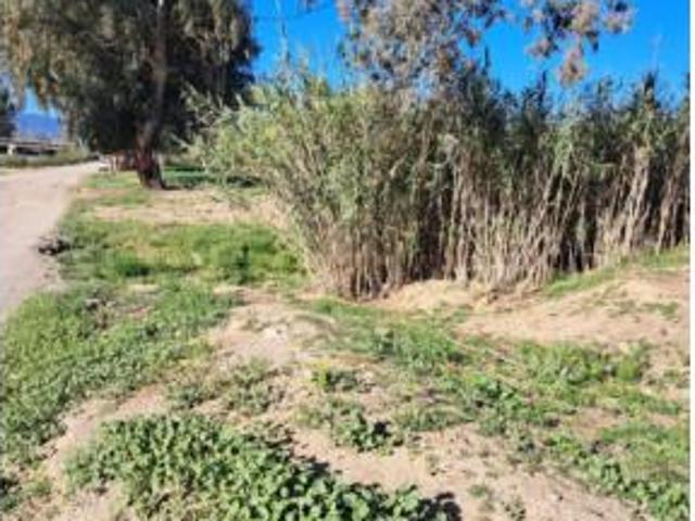 Terreno en venta en Cártama, Málaga