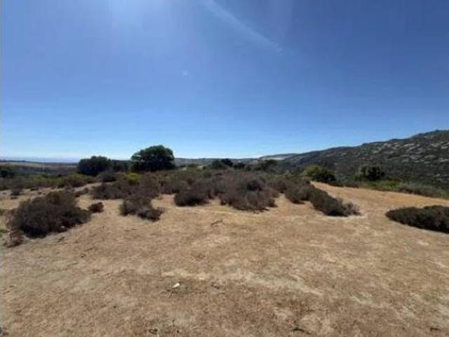 Terreno en venta en Casares, Málaga