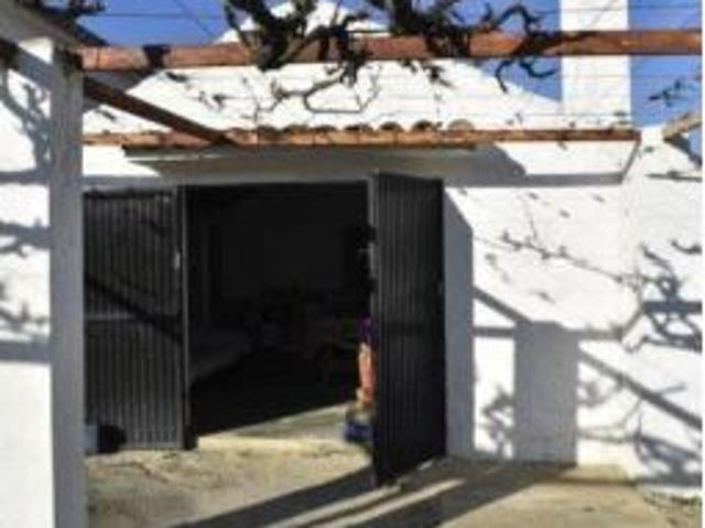 Terreno en venta en El Secadero, Casares