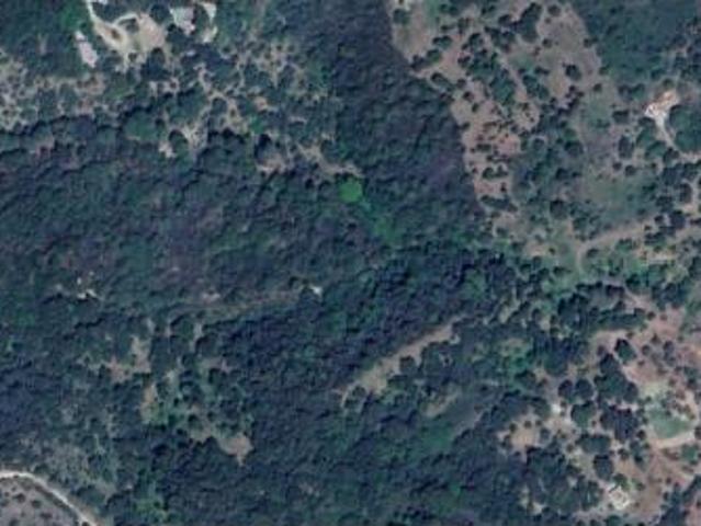 Terreno en venta en La Perla de Bahía, Casares