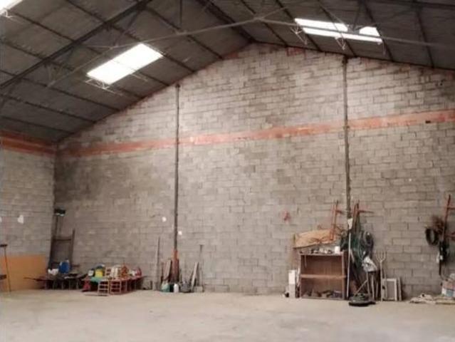 Terreno en venta en Casasimarro, Cuenca