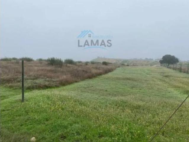 Terreno en venta en Casatejada