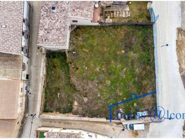 Terreno en venta en Labata, Casbas de Huesca/Casbas de Uesca