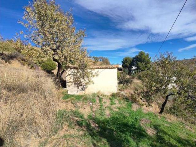 Terreno en venta en Nieles, Cástaras