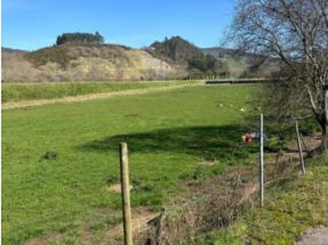 Terreno en venta en Villabáñez, Castañeda