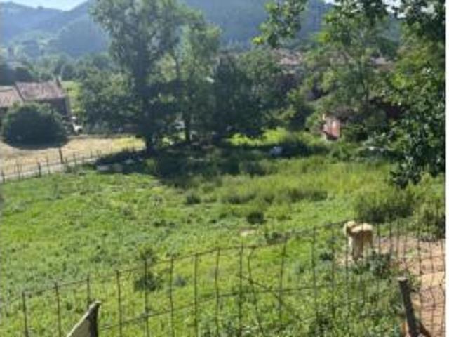 Terreno en venta en Villabáñez, Castañeda