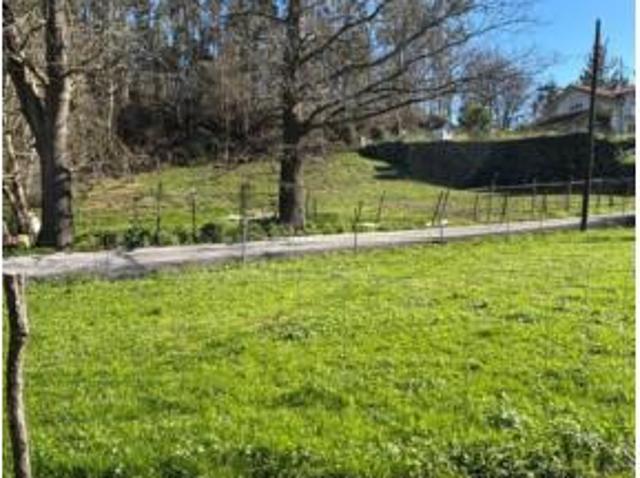 Terreno en venta en Villabáñez, Castañeda