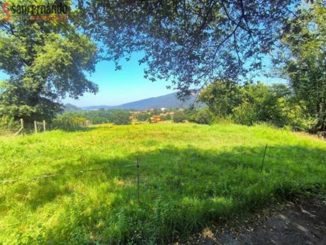 Terreno en venta en Villabáñez, Castañeda