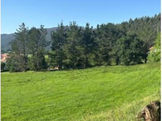 Terreno en venta en Villabáñez, Castañeda