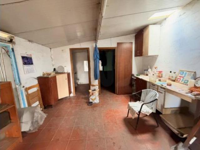 Terreno en venta en Castellanos de Moriscos, Salamanca