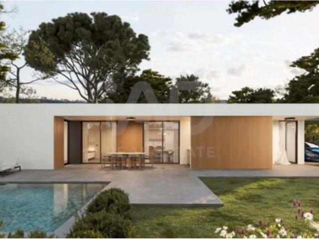 Terreno en venta en el Balcó de Sant Llorenç, Castellar del Vallès