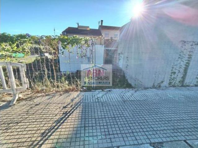 Terreno en venta en Castelló de Rugat, València / Valencia
