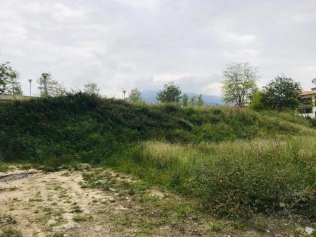 Terreno en venta en Castelló de Rugat, València / Valencia