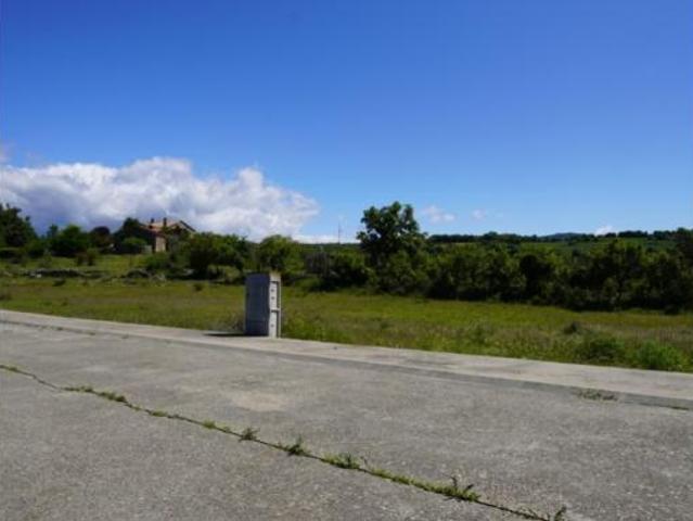 Terreno en venta en Castigaleu, Ribagorza