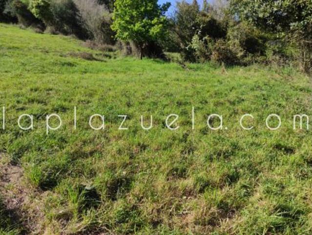Terreno en venta en Ostende, Castro-Urdiales