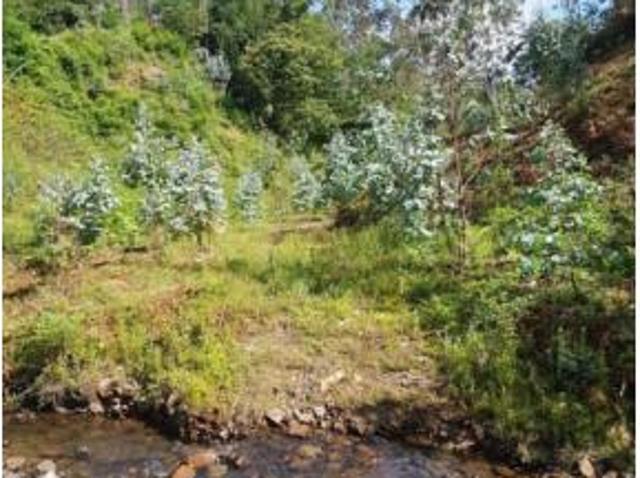 Terreno en venta en Talledo, Castro-Urdiales