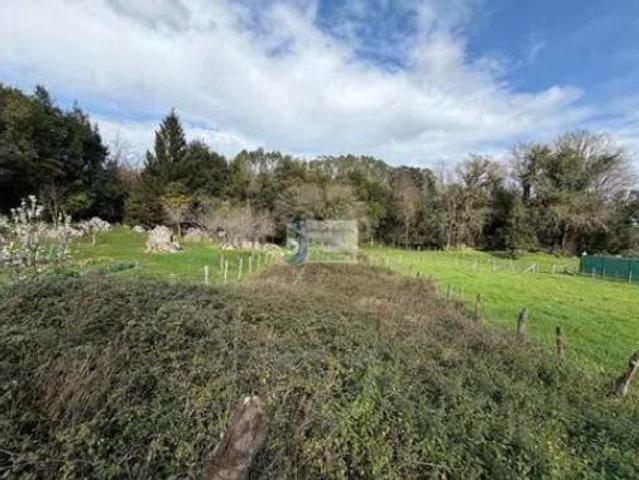Terreno en venta en Sámano, Castro-Urdiales