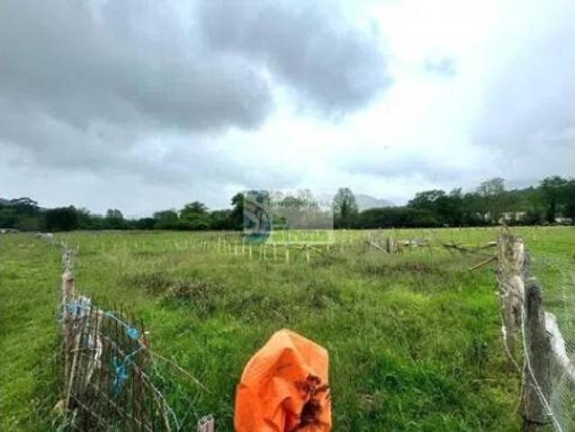 Terreno en venta en La Helguera, Castro-Urdiales