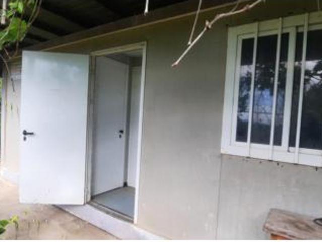 Terreno en venta en Caudiel, Castelló / Castellón