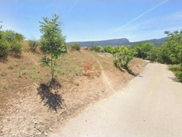 Terreno en venta en Cañamares, Cuenca