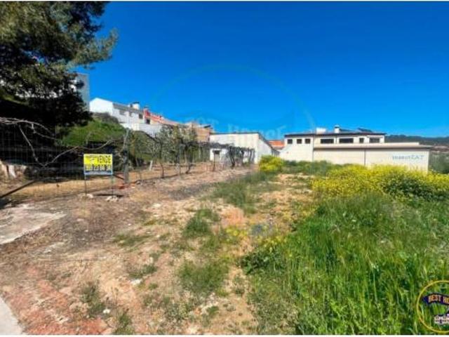 Terreno en venta en Cañaveras, Cuenca