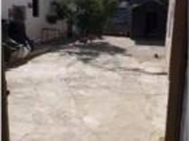 Terreno en venta en Cañete la Real, Málaga