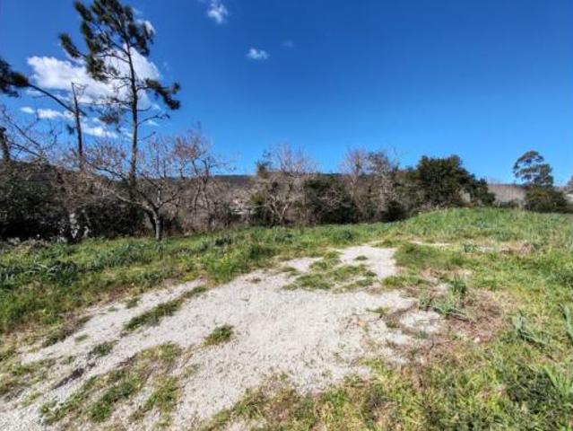 Terreno en venta en Cee