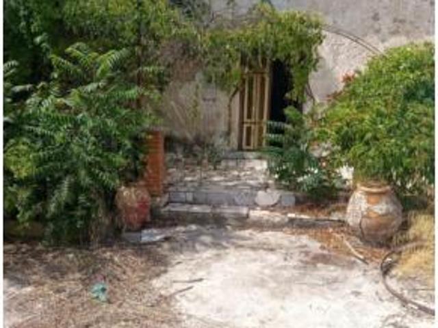 Terreno en venta en Cortijo Capel, Cehegín