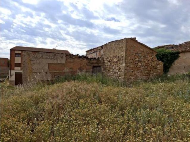 Terreno en venta en Cella, Teruel