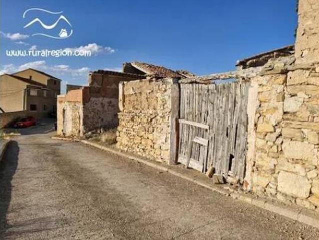 Terreno en venta en Cella, Teruel