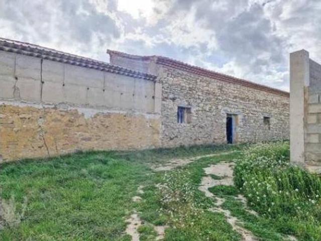Terreno en venta en Cella, Teruel