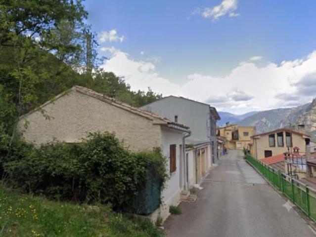 Terreno en venta en la Rodonella, Cercs