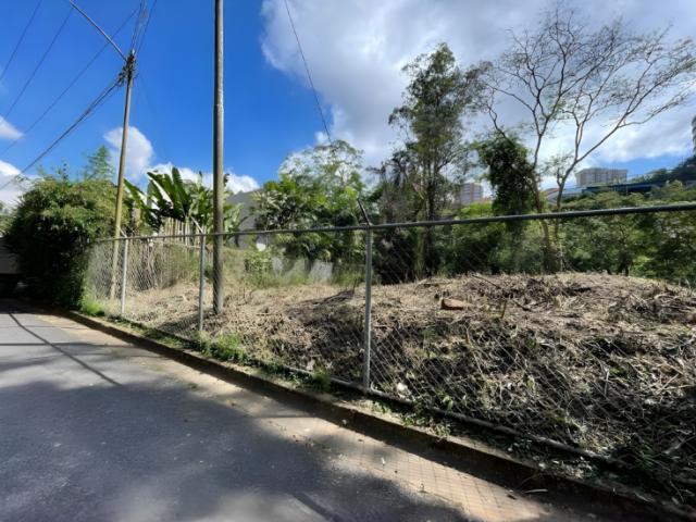Terreno en venta en Boca De Uchire, Miranda