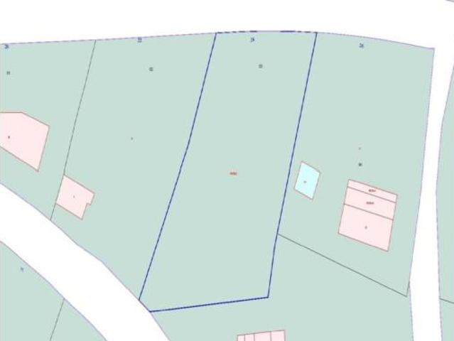 Terreno en venta en Mas de Can Pi, Cervelló