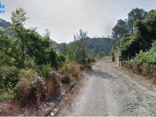 Terreno en venta en la Ciutat del Remei, Cervelló