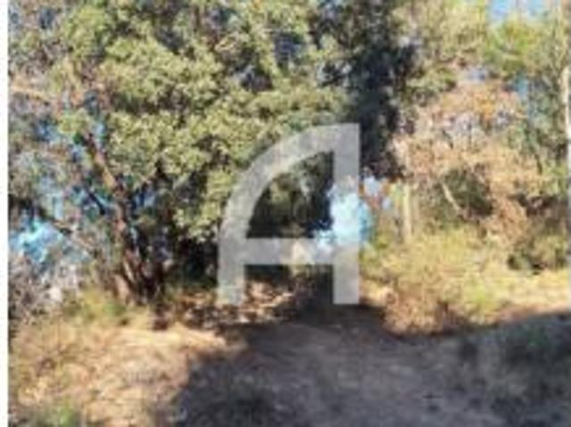Terreno en venta en Cervelló, Barcelona