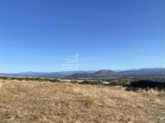 Terreno en venta en Cespedosa de Tormes, Salamanca